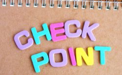 「We had it covered.」ってどういう意味？英会話でよく使われる cover の使い方