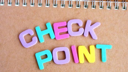 appointment と reservation の違い