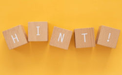 受動態とは？英語の「〜される」の形について基本をおさらい