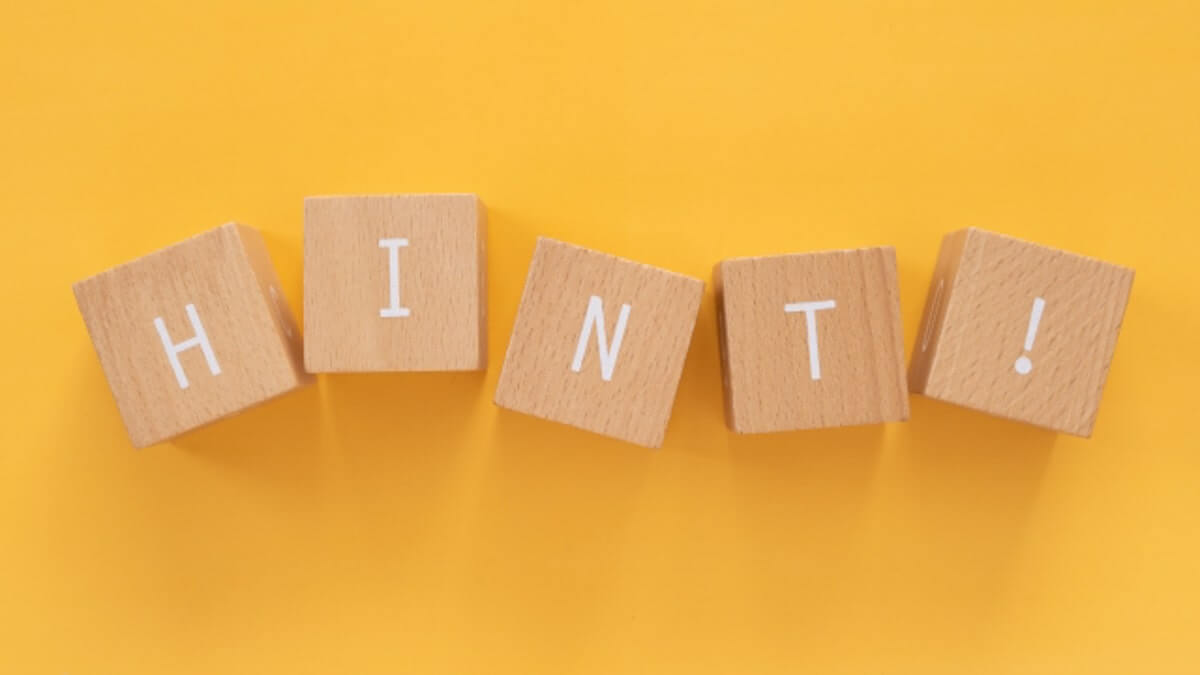 受動態とは？英語の「〜される」の形について基本をおさらい