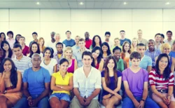 「ネイティブはそう言わない？」英会話で“言い方”を気にしすぎなくても大丈夫な理由