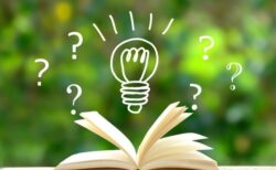 for you と to you の違い。どう使い分ける？