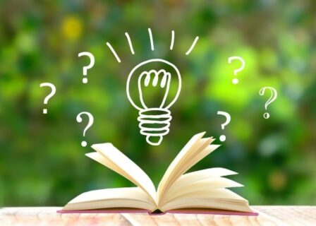 for you と to you の違い。どう使い分ける？