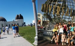 【2026年度】夏休み海外サマーキャンプ参加受付スタート！