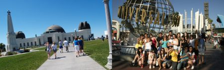 【2026年度】夏休み海外サマーキャンプ参加受付スタート！