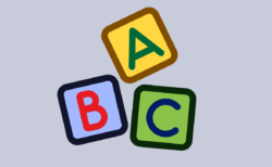 英検3級 ライティング対策 英検1次試験合格のためのコツ Poc Field 英語学園